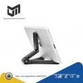 2015 HOT FOLDABLE STAND FOR TABLETS PROMOTION